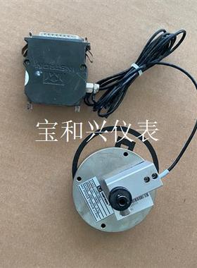 拆机INSTRON英斯特朗美国 istron2530-4