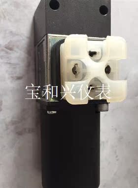 R901102722 力士乐Rexroth压力继电器 HED