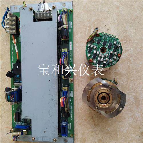 大隈OPUS7000控制板E4809-045-202-A、A