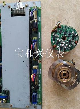 大隈OPUS7000控制板E4809-045-202-A、A