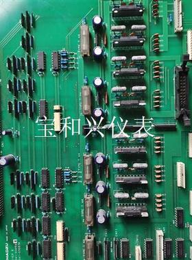 241-03056/241-03057A/62R068 15