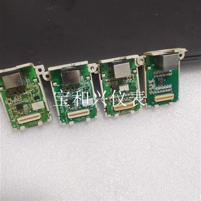 FX3U-422-BD三菱 模块包好包邮 不是 能用 3