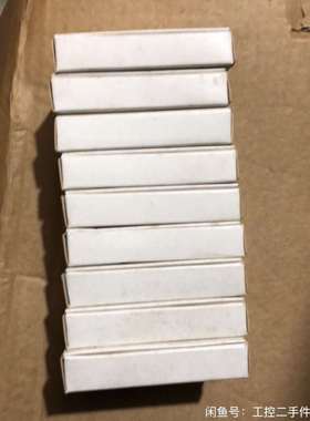 AB罗克韦尔1734-OB81734-IB41734--议价