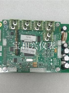 研究价,迈瑞WATO EX20/20VET/25 0616监