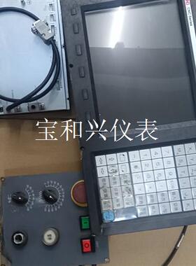 K2000MC3i凯恩帝总线系统,功能正常实物图,新款,10
