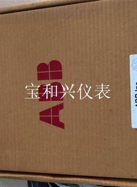 SPBRC300   ABB 现货3w2,质保一年,