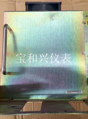 德国ASMASM