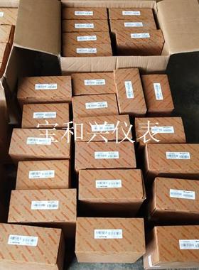 魏德米勒WeidmuIIer交换机 IES21-SW6/2S