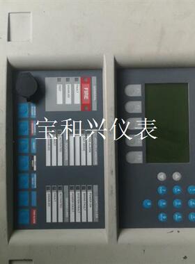 TYCO,T2000,T1016主板,PSU830电T200