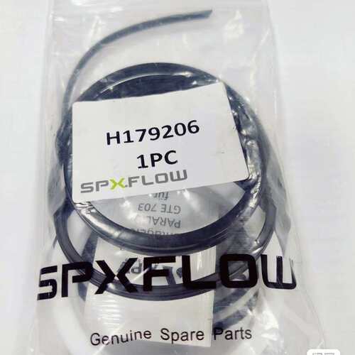 供应APV SPX GEA ALFA 盖米 苏德盟进口备( 议价）