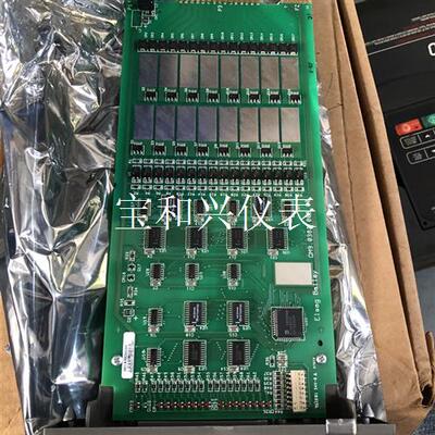 ABB贝利卡件 IMDSO14 infi90 实物拍摄
