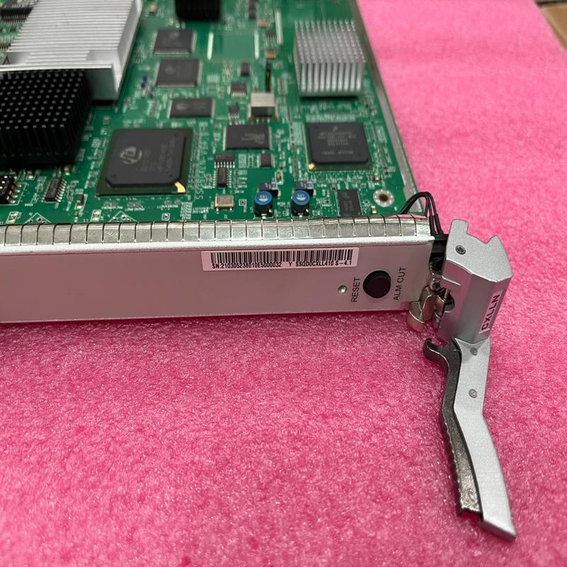 OSN1500主控 SSQ5CXLLN SSQ5CX(询价）