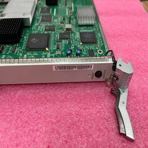 OSN1500主控 SSQ5CXLLN SSQ5CX(询价）