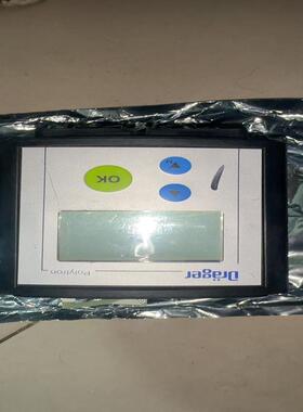 polytron+7000+Drager+83176(询价）