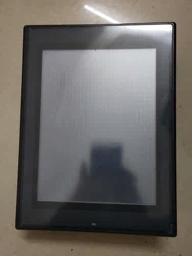VT2-8TB二手图片实物,成色好,液晶放仓库久,受潮了-议价