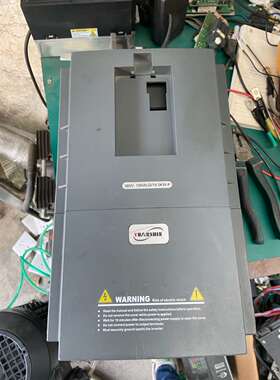 源信变频器YX9000-4T0150G-4T0185P,38-议价