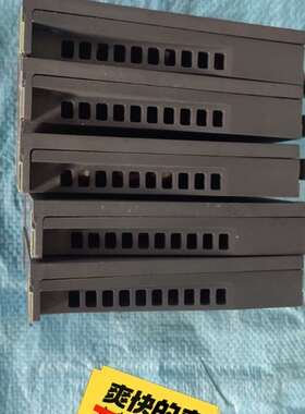 三菱伺服/MITSUBISHIMR-BT6VCASE-议价