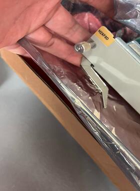 中兴8905E业务板 H2XF8D(询价）