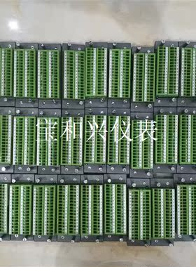 浙大中控XP520端子,XP520,XP529,XP52