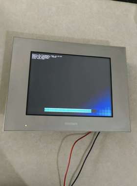 普洛菲斯大触摸屏PFXGP4501TADWGP-4501T