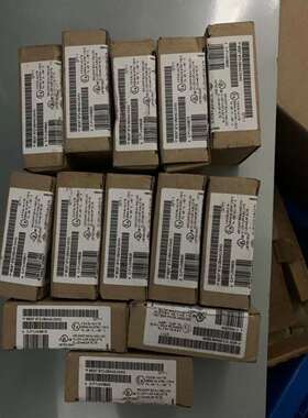 西门子接头6ES7972-0BA42-0XA06ES79-议价