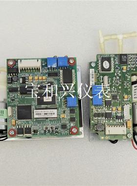 金科威UT4000B/UT6000A雪压模块/迈瑞PM700