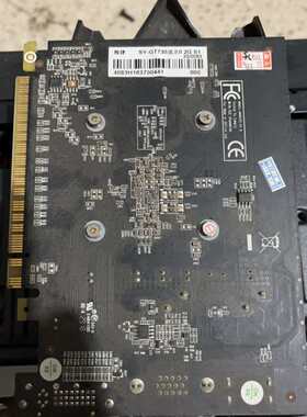 梅捷gt7302g东西如图功能包好