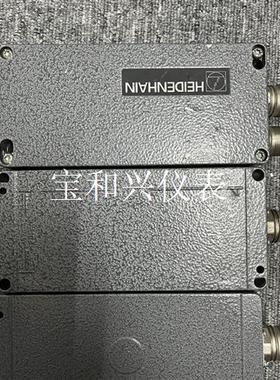 海德汉细分盒IBV660B EXE602E现货