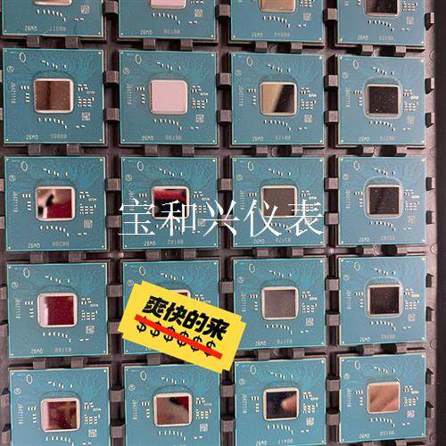 SR0WN i3-3217UE值球现货