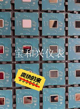 SR0WN i3-3217UE值球现货