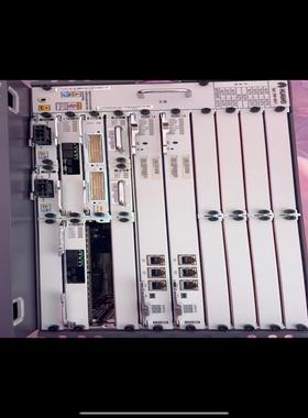 OSN1800V 配置可选 EFS8 SL41Q E(询价）