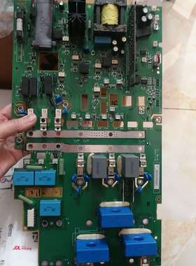 rint-5521c,拆机,功能完好-议价