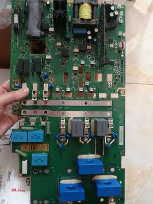 rint-5521c,拆机,功能完好-议价