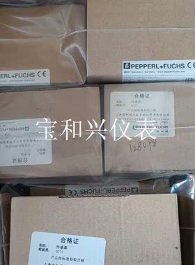倍加福115970-128098-115969-104094