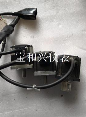 东方电机ASM69AC   ASM66AC   ARLM66