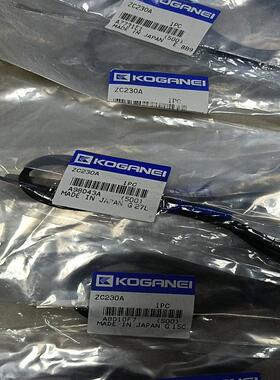 全新原装正品小金井磁性开关ZC230A,10条，单个(询价）