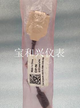 Amphenol/安费诺 DP/N 023NVR 线缆 CN