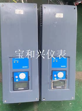 伟肯变频器   PA003152T0CSV     NXI0