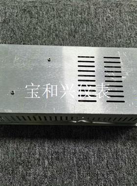 ASML 4022.436.72172, 二手一个