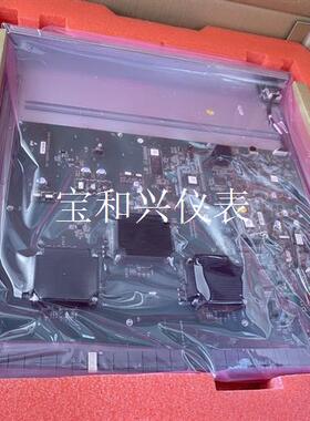 中兴M6000板M6KE-SFU-H2/M6KE-MPU