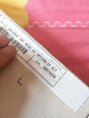 ntac-02,剩余一个,的,不是翻新货,可以直-议价