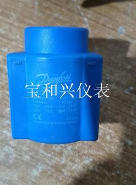 丹佛斯线圈BB230CS一个包邮