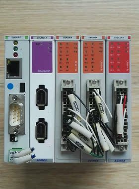 ceNM一PE/ceM01A/ceA108A/ceSC04A