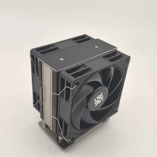 AMD EPYC SP3 TR4 CPU双风扇服务器散( 议价）