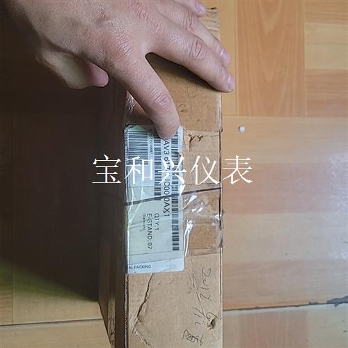 617-1JC00-0AX1,西门子触摸屏,库存,已经开