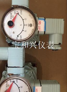 NPI45B30 154CC 1157CC 1781CC 二