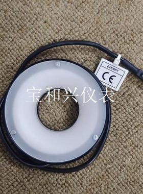 KKIMAC IMAR-80W视觉检测环形光源LED白光DC