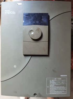 明电舍VT230SE-015HA000-X00