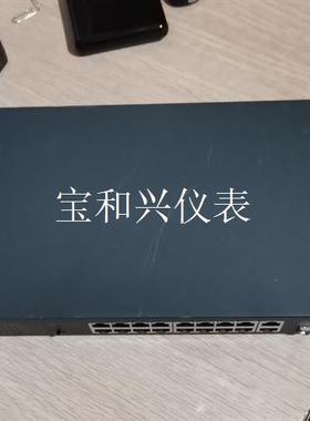 UNV宇视NSW2010-16T1GC1GT-LPOE-DT