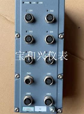 SIEMENS西门子 SIPLUS CMS4000. IFN